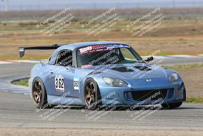 media/Mar-25-2022-Turn8 Trackdays (Fri) [[0c9861ae74]]/Private/Session 2 (Sunrise)/